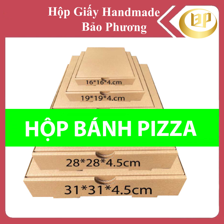 hop-banh-pizza